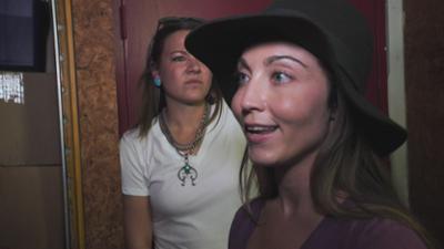 Storage Wars: Staffel 11 Folge 4 Auf den Zahn gefühlt