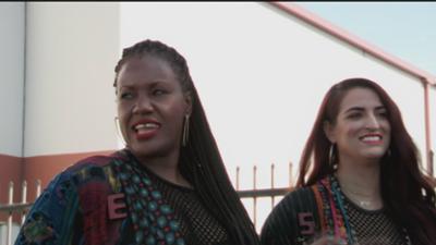 Storage Wars: Staffel 11 Folge 5 Verkaufen statt Kaufen