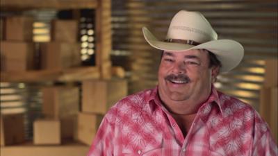 Storage Wars: Staffel 1 Folge 13 Alles muss raus