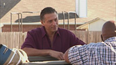 Storage Wars: Staffel 1 Folge 14 Alles außer gewöhnlich