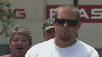 Storage Wars: Staffel 3 Folge 17 Suchtpotenzial