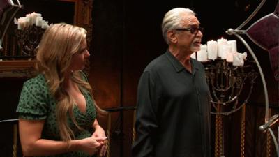 Storage Wars: Staffel 15 Folge 11 Die Antwort des Universums