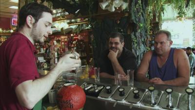 Storage Wars: Staffel 5 Folge 7 Die Truhe Storage Wars: Staffel 5 Folge 7 Die Truhe