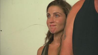 Storage Wars: Staffel 7 Folge 15 Koreanische Schätze