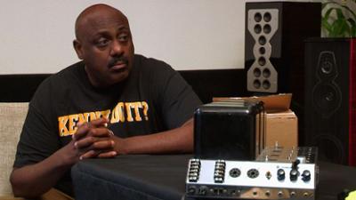 Storage Wars: Staffel 15 Folge 7 Alles Basura