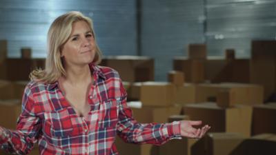 Storage Wars: Staffel 12 Folge 5 Windige Geschäfte Storage Wars: Staffel 12 Folge 5 Windige Geschäfte