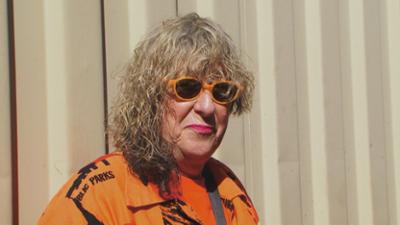 Storage Wars: Staffel 9 Folge 27 Solo für Rene