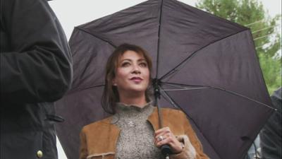 Storage Wars: Staffel 5 Folge 3 Verregnete Aussichten Storage Wars: Staffel 5 Folge 3 Verregnete Aussichten