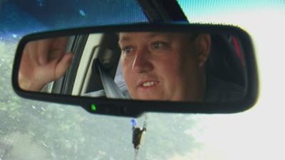 Storage Wars: Staffel 9 Folge 1 Ungewöhnliche Liaison