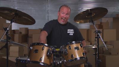Storage Wars: Staffel 9 Folge 2 Quantität vs. Qualität