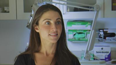 Storage Wars: Staffel 8 Folge 3 Energiegeladen