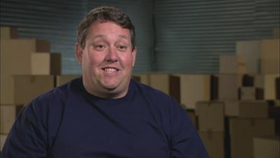 Storage Wars: Staffel 8 Folge 1 Kauf des Tages