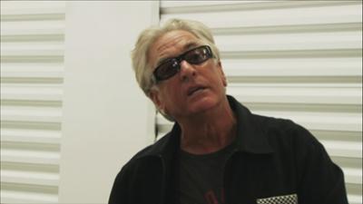 Storage Wars: Staffel 4 Folge 4 Der Schurke