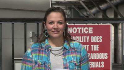 Storage Wars: Staffel 12 Folge 2 Neue Hackordnung