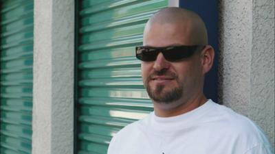 Storage Wars: Staffel 1 Folge 6 Hoch gepokert