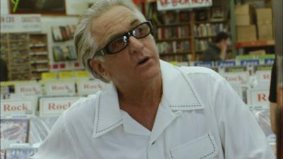 Storage Wars: Staffel 1 Folge 10 Unikate