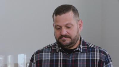 Storage Wars: Staffel 12 Folge 8 Für einen guten Zweck Storage Wars: Staffel 12 Folge 8 Für einen guten Zweck