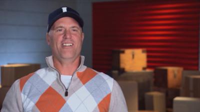 Storage Wars: Staffel 1 Folge 6 Viel Glück und viel Segen