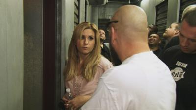 Storage Wars: Staffel 6 Folge 5 Verführungskünste Storage Wars: Staffel 6 Folge 5 Verführungskünste