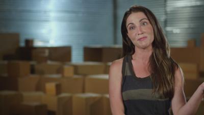 Storage Wars: Staffel 12 Folge 12 Schwingt die Hufe! Storage Wars: Staffel 12 Folge 12 Schwingt die Hufe!