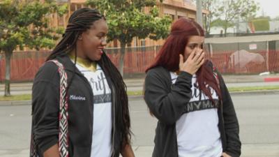 Storage Wars: Staffel 12 Folge 11 Zum Sterben schön Storage Wars: Staffel 12 Folge 11 Zum Sterben schön