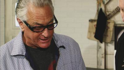 Storage Wars: Staffel 1 Folge 17 6 auf einen Streich