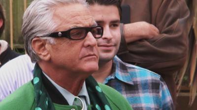 Storage Wars: Staffel 1 Folge 19 Zeitreise