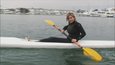 Storage Wars: Staffel 1 Folge 20 Versteckte Schätze