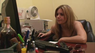 Storage Wars: Staffel 2 Folge 2 Frauenpower