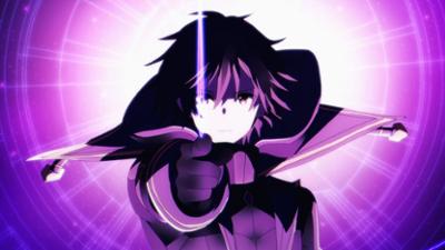 The Eminence in Shadow: Staffel 2 Folge 12 Highest