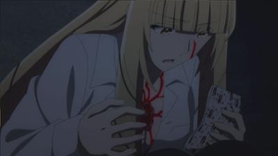 The Eminence in Shadow: In der Finsternis strahlendes Mondlicht