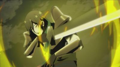 The Eminence in Shadow: Staffel 1 Folge 16 Das nicht ersichtliche Motiv