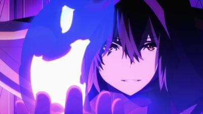 The Eminence in Shadow: Staffel 2 Folge 1 Die gesetzlose Stadt