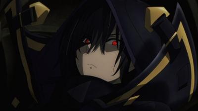 The Eminence in Shadow: Staffel 1 Folge 5 I am ...