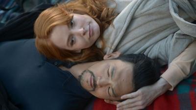 The Exorcist: Staffel 2 Folge 7 Die Kinder im Garten