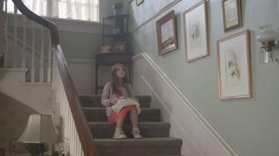 The Exorcist: Staffel 2 Folge 4 Der Krieg hat begonnen