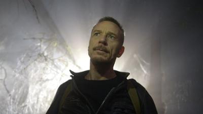 The Exorcist: Staffel 2 Folge 9 Willkommen in der Familie