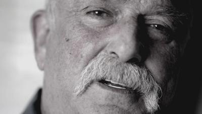 WWE Legends: Staffel 3 Folge 2 Jake "The Snake" Roberts