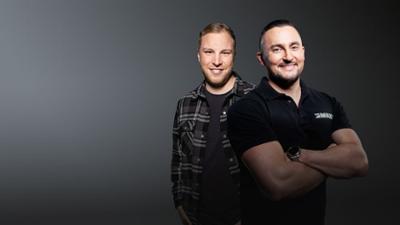 WWE RAW: Staffel 9 Folge 39 RAW vom 24. Dezember 2025