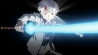 Yashahime: Staffel 1 Folge 3 Traumschmetterling