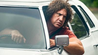 Young Rock: Staffel 2 Folge 9 Gönn dir was!