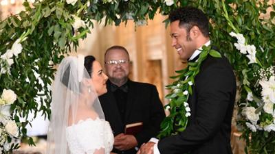 Young Rock: Staffel 3 Folge 2 Sei du selbst! Young Rock: Staffel 3 Folge 2 Sei du selbst!