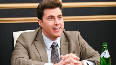 Young Rock: Staffel 3 Folge 11 Kenne deine Rolle Young Rock: Staffel 3 Folge 11 Kenne deine Rolle