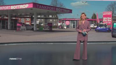 :newstime: vom 01. April 2026 | 18:00