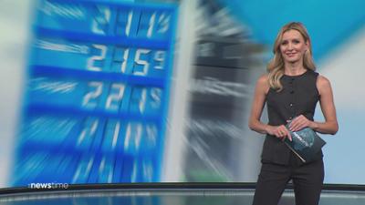 :newstime: vom 1. Juli 2026 | 18:00