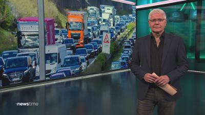 :newstime: vom 02. April 2026 | 18:00