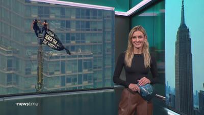 :newstime: vom 2. Juli 2026 | 18:00