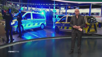 :newstime: vom 03. April 2026 | 17:40