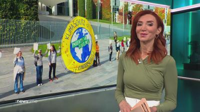 :newstime: vom 3. Oktober 2026 | 17:05