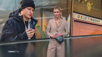 :newstime: vom 4. Februar 2026 | 18:00